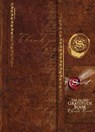 Secret Gratitude Book - Rhonda Byrne - 9781847371881