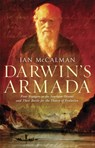 Darwin's Armada - Iain McCalman - 9781847377180
