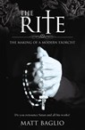 The Rite - Matt Baglio - 9781847377418