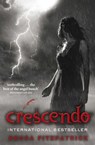 Crescendo - Becca Fitzpatrick - 9781847389824