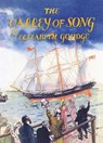The Valley of Song - Elizabeth Goudge - 9781847452467