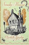 Smoky-House - Elizabeth Goudge - 9781847452719