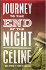 Journey to the End of the Night - Louis-Ferdinand Celine - 9781847492401