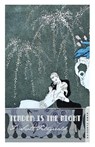 Tender is the Night - F. Scott Fitzgerald - 9781847492593