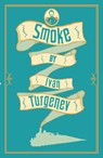 Smoke: New Translation - Ivan Turgenev - 9781847493163
