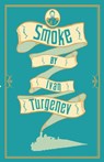 Smoke: New Translation - Ivan Turgenev - 9781847493163