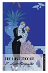 The Last Tycoon - F. Scott Fitzgerald - 9781847493187