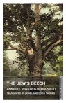 The Jew's Beech - Annette von Droste-Hulshoff - 9781847493552