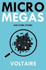 Micromegas - Voltaire - 9781847493798