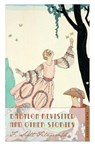 Babylon Revisited and Other Stories - F. Scott Fitzgerald - 9781847493804