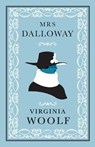 Mrs Dalloway - Virginia Woolf - 9781847494009