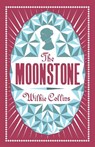 The Moonstone - Wilkie Collins - 9781847494221