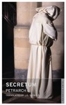 Secretum - Francesco Petrarch - 9781847494689