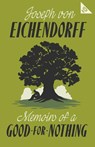 Memoirs of a Good-for-Nothing - Joseph von Eichendorff - 9781847495174