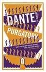 Purgatory: Dual Language and New Verse Translation - Dante Alighieri - 9781847496119