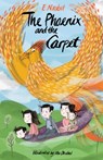 The Phoenix and the Carpet - Edith Nesbit - 9781847496553