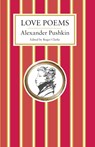 Love Poems - Alexander Pushkin - 9781847496898