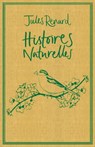 Histoires Naturelles - Jules Renard - 9781847497055