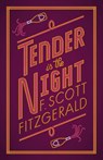 Tender is the Night - F. Scott Fitzgerald - 9781847497383