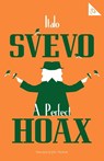 A Perfect Hoax - Italo Svevo - 9781847497758