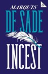 Incest - Marquis de Sade - 9781847498946