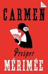 Carmen - Prosper Merimee - 9781847498977