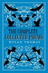 The Complete Poems - Dylan Thomas - 9781847499264