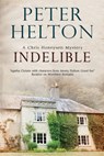 Indelible - Peter Helton - 9781847515292