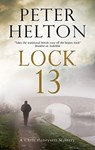 Lock 13 - Peter Helton - 9781847518811
