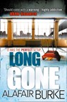 Long Gone - Alafair Burke - 9781847561121