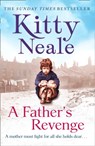 A Mother’s Struggle - Kitty Neale - 9781847562432