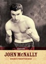 John McNally - Barry Flynn - 9781847580931