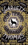 Our Tragic Universe - Scarlett Thomas - 9781847671295