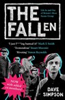 The Fallen - Dave Simpson - 9781847671448
