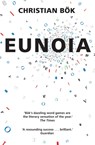 Eunoia - Christian Bok - 9781847672445