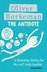 Antidote - BURKEMAN,  Oliver - 9781847678669