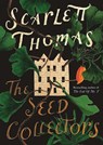 The Seed Collectors - THOMAS,  Scarlett - 9781847679215