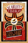 The Seed Collectors - Scarlett Thomas - 9781847679222