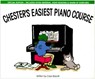 Chester's Easiest Piano Course Book 2 - Carol Barratt - 9781847726667