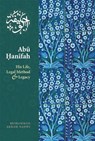 Abu Hanifah - Mohammed Akram Nadwi - 9781847740175