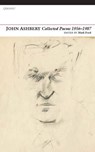 Collected Poems 1956-1987 - John Ashbery - 9781847770585