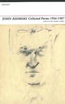 Collected Poems 1956-1987 - John Ashbery - 9781847770585
