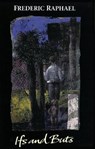 Ifs and Buts - Raphael, Frederic - 9781847771223