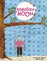 Ramadan Moon - Na'ima B. Robert - 9781847802064