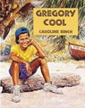 Gregory Cool - Caroline Binch - 9781847802583