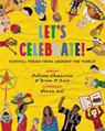 Let's Celebrate! - Debjani Chatterjee ; Brian D'Arcy - 9781847804792