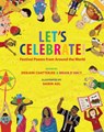 Let's Celebrate! - Debjani Chatterjee ; Brian D'Arcy - 9781847804792