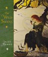 The Wild Swans - MORRIS,  Jackie - 9781847805362
