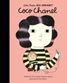 Coco Chanel - Isabel Sanchez Vegara ; Ana Albero - 9781847807847