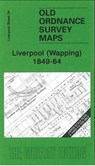 Liverpool (Wapping) 1849-64 -  - 9781847842053